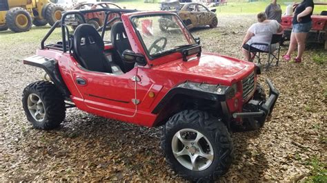TRACKER BLOWOUT. . Side by side for sale craigslist